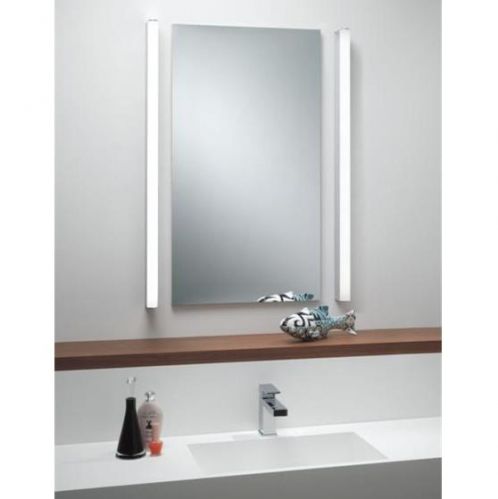 Applique SPARTA Astro by MEGALUX33